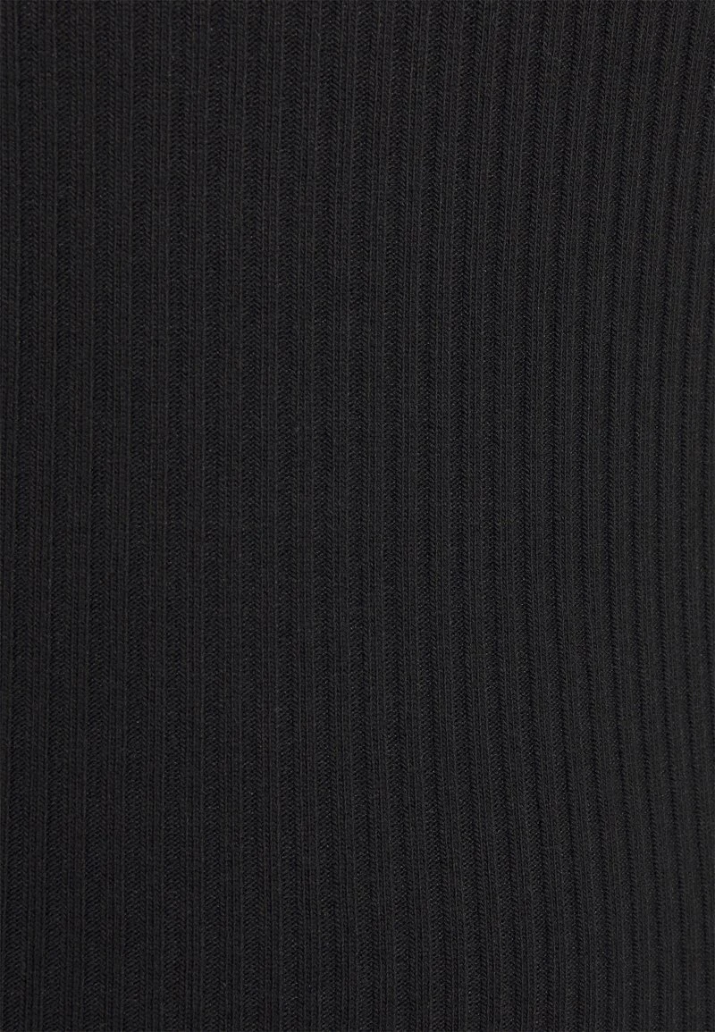 Anna Field Vestido De Punto - Black, Mujer 10 Anna Field Vestido De Punto - Black, Mujer - Imagen 8