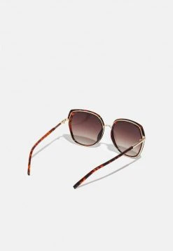 Anna Field Gafas De Sol - Brown, Mujer 7 Anna Field Gafas De Sol - Brown, Mujer -Anna Field Moda f9b6411cffbe40adb38535f44669f9d0
