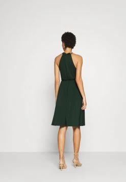 Anna Field Vestido Ligero - Scarab, Mujer -Anna Field Moda f9d85bcd04ff412abb1f3b0ac859fd90