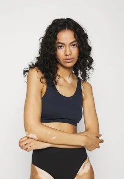 Anna Field 2 PACK - Top - Black, Mujer -Anna Field Moda f9ec72a6718448bd91a3e7a0c2c9f741