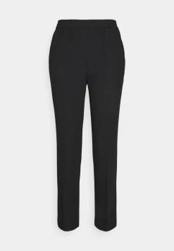 Anna Field Smart Jogger - Pantalones - Black, Mujer 10 Anna Field Smart Jogger - Pantalones - Black, Mujer -Anna Field Moda f9f96398ee2d4efea3cf289ec19ace6d