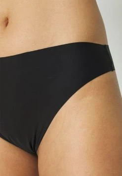 Anna Field 7 PACK - Braguitas - Black, Mujer 15 Anna Field 7 PACK - Braguitas - Black, Mujer -Anna Field Moda fa3ab6522e884e3b8bc3936383bfe0c7