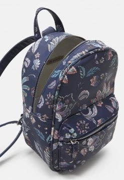 Anna Field Mochila - Blue, Mujer -Anna Field Moda fa80a0d6f4ea4f2ca037eee739a5c85b