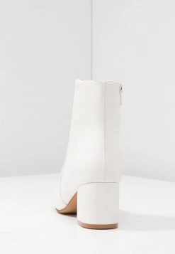 Anna Field Botines Bajos - White, Mujer 14 Anna Field Botines Bajos - White, Mujer -Anna Field Moda fab6e96b822a43cfb21445dd3c2dc8b2