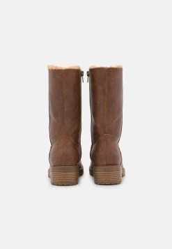 Anna Field Botas Para La Nieve - Cognac, Mujer 11 Anna Field Botas Para La Nieve - Cognac, Mujer -Anna Field Moda fae1c7560cfa4e2cab4fec380a8a8166
