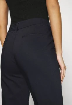 Anna Field Pantalones Chinos - Dark Blue, Mujer 13 Anna Field Pantalones Chinos - Dark Blue, Mujer -Anna Field Moda faee8a5d9b3d42a7898cde6a650abec7