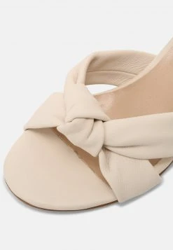 Anna Field Sandalias - Off-white, Mujer -Anna Field Moda faf81a82242f43cbac61cd389c34fac5