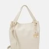 Anna Field Bolso De Mano - Off-white, Mujer -Anna Field Moda fb0bf0db628440be918ebfe541fb9c71