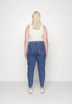 Anna Field Vaqueros Pitillo - Blue Denim, Mujer 14 Anna Field Vaqueros Pitillo - Blue Denim, Mujer -Anna Field Moda fb8f014f1cb14a7a88987f8c25e96908