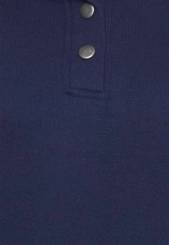 Anna Field Sudadera - Dark Blue, Mujer -Anna Field Moda fb9765607f564438824300f9866ba21f