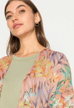 Anna Field Poncho - Pink, Mujer 11 Anna Field Poncho - Pink, Mujer -Anna Field Moda fbae09ca507c4b9c8e659ab364a5d61d