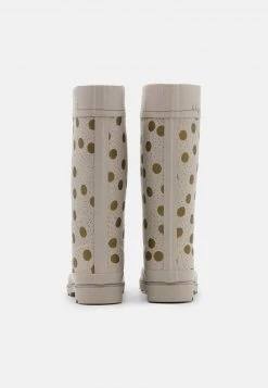 Anna Field Botas De Agua - Beige, Mujer -Anna Field Moda fbc40c0b765c4139aed0135cdb84917f