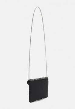 Anna Field Clutch - Black, Mujer -Anna Field Moda fc0759f303cc4f33b49d2c7f911aebed