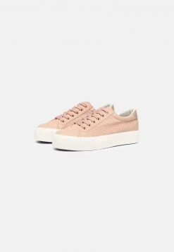 Anna Field COMFORT - Zapatillas - Light Pink, Mujer 10 Anna Field COMFORT - Zapatillas - Light Pink, Mujer -Anna Field Moda fc897fd703284b9e8b0f595a90ce8ede