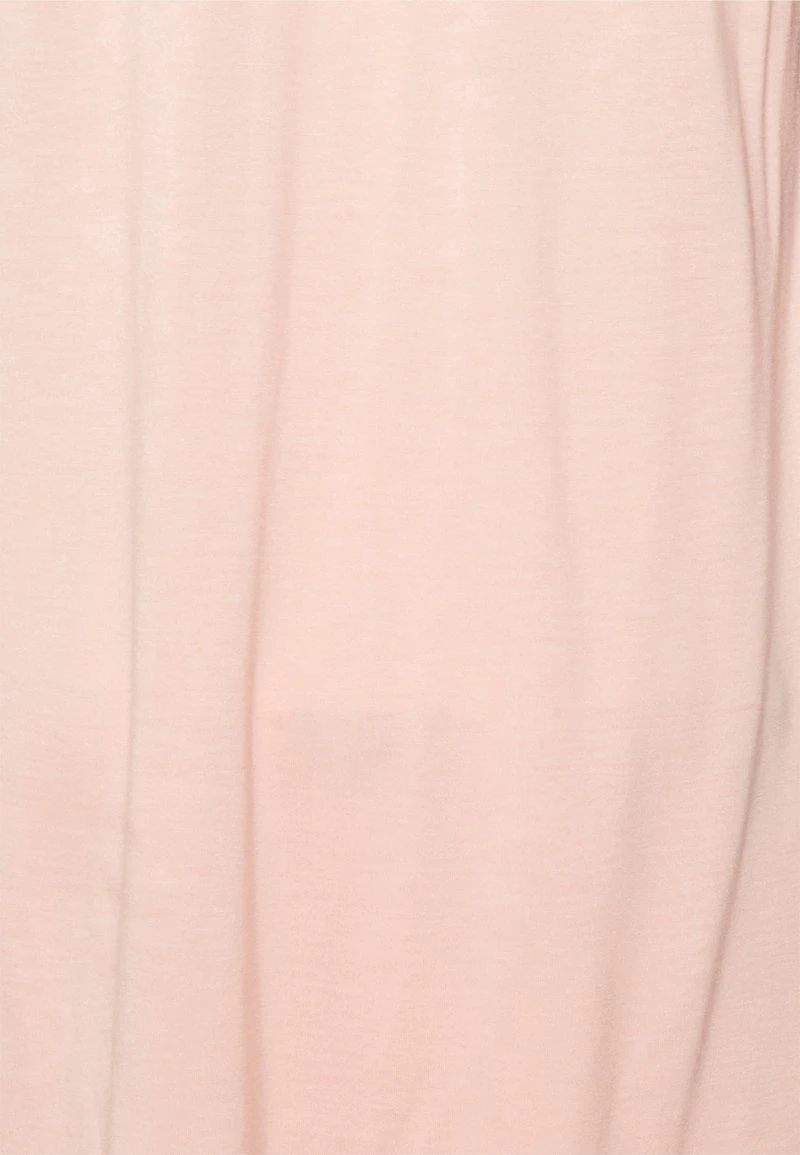 Anna Field Top - Light Pink, Mujer 5 Anna Field Top - Light Pink, Mujer - Imagen 3