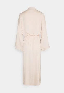 Anna Field Albornoz - Nude, Mujer -Anna Field Moda fd362019cafd4e42b013f1ff81b92406