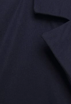 Anna Field Mono - Dark Blue, Mujer -Anna Field Moda fd5367b3cd4e40548e06fbb45e296fe6