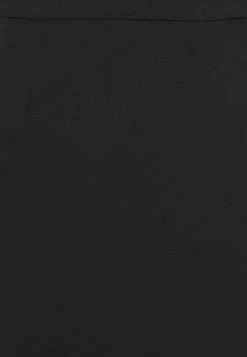 Anna Field Vestido De Cóctel - Black, Mujer -Anna Field Moda fe0ec6463fee49ebb56fdae23c4a8fd5