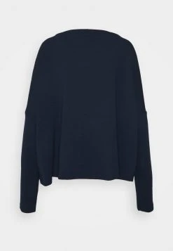 Anna Field SET - Pijama - Dark Blue, Mujer -Anna Field Moda fe28ca30c4c34d80971b286061754fa4