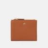 Anna Field Monedero - Cognac, Mujer -Anna Field Moda fe82896991114a15902b2fa5a1570261