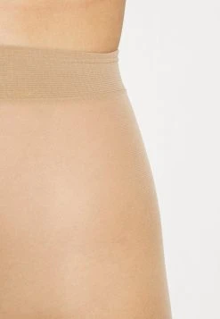 Anna Field 5PP 15 DEN - Medias - Nude, Mujer 7 Anna Field 5PP 15 DEN - Medias - Nude, Mujer -Anna Field Moda fe9378655e97422da2540ce6b10fbbe6