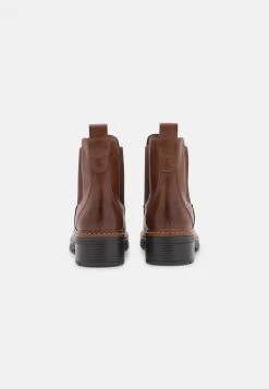 Anna Field Botas Para La Nieve - Cognac, Mujer 11 Anna Field Botas Para La Nieve - Cognac, Mujer -Anna Field Moda feb762bd39a349eba24befe9971e3259