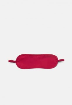 Anna Field ARIANA GIFT SET - Albornoz - Dark Red, Mujer -Anna Field Moda ff304a2e0dde4df09df1a8d347e71fca