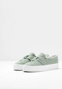 Anna Field Mocasines - Mint, Mujer 13 Anna Field Mocasines - Mint, Mujer -Anna Field Moda ff771cce0d084059bf38e2e67159307f