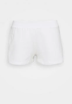 Anna Field Pijama - White, Mujer -Anna Field Moda ffb138e3d34047688764f143802b8e91