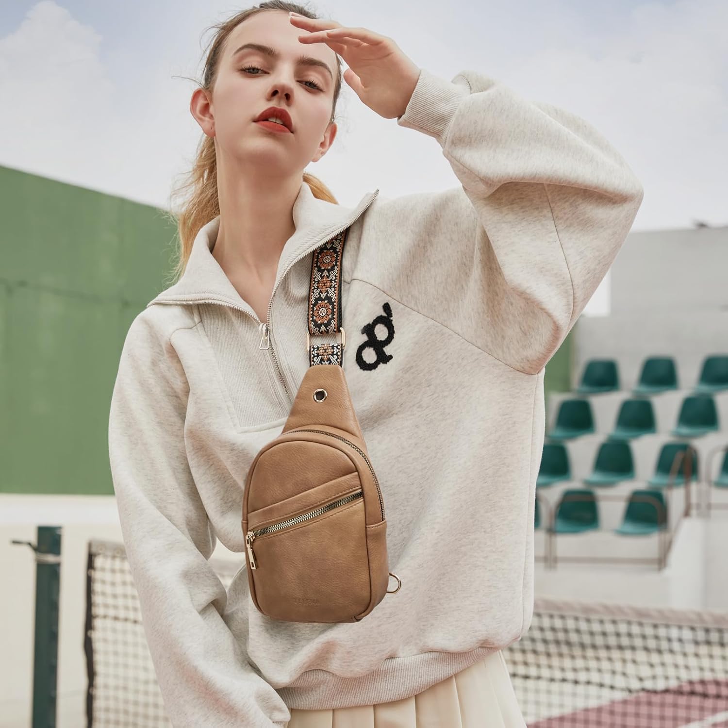 Anna Field Moda 41 Anna Field Moda -Anna Field Moda 714Qv6rSA8L. AC SL1500