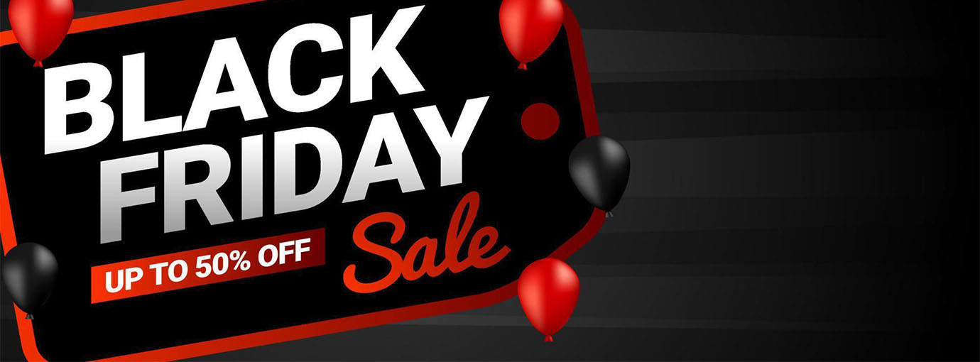 Anna Field Moda 1 Anna Field Moda -Anna Field Moda 127